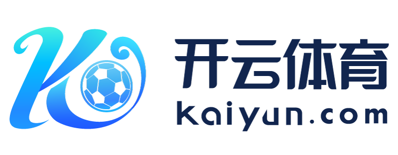 云南省杭州市kaiyun体育app官方网站